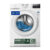 Electrolux LAVASCIUGA 8+5 KG CLASSE D/A-15% 1400 GIRI EW7W285W MADE IN ITALY