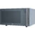 Whirlpool Cook30 Microonde a Libera installazione MWP 304 M