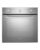 De’Longhi DLM 8L S forno 2400 W Acciaio inox
