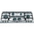 Hotpoint Ariston Piano cottura a gas PHN 962 TS/IX/HA