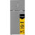 Whirlpool Frigorifero doppia porta – WHD2 6552 X4E