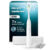 Philips Sonicare serie 5300 Sonicare Spazzolino elettrico sonico con base di ricarica e sensore di pressione colore bianco HX7108/02