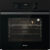 Hisense BI62220AB forno 61 L Nero