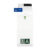 Electrolux EW8T363A Lavatrice a carica dall’alto serie 800 UltraCare 6 kg
