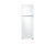 Samsung RT31CG5624WW Libera installazione 305 L Bianco