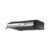 CAPPE AD INC.INTEGRATE 60CM FABER 3000557489