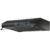 CAPPE AD INC.INTEGRATE 90CM FABER 3000557490