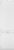 Beko B7BCNA325HS1 Da incasso 300 L Bianco