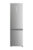 Haier 2D 60 Serie 5 Pro HDPW5620ANPK Libera installazione 409 L Acciaio inox