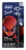 Oral-B iO Kids Marvel Spiderman Bambino Spazzolino rotante Blu