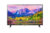 LG 32LK660H0LD TV Hospitality 81,3 cm (32″) Full HD Nero
