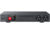 Kenwood KR-W8000SCD-B ricevitore AV 30 W Stereo Nero