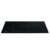 Hotpoint Ariston HB 5177C NE Nero Da incasso 77 cm Piano cottura a induzione 4 Fornello(i)