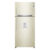 LG GTF744SEPED Frigorifero doppia porta, Classe E, 509L, Wi-Fi, Dispenser acqua, Sabbia
