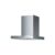 CAPPE ARREDO A PARETE 60CM FRANKE TIBER60XS