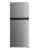 FRIGO 2P NO FROST MIDEA MDRT580MTE02E