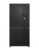FRIGO 3P/OLTRE NO FROST GRF 3C83641N