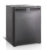 FRIGO DA TAVOLO/SOTTOTAVOLO VITRIFRIGO HC30