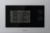 FORNO INC. SOLO M/O 60-69CM HISENSE BIM320G11X