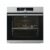 FORNO INC.EL.MULTIF. 60-69CM HISENSE BI350XPZ
