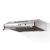 CAPPE AD INC.INTEGRATE 60CM FABER 3000557494