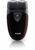 Philips PQ206/18 Rasoio elettrico
