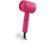ASCIUGACAPELLI STANDARD INNOLIVING INN612P