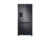Samsung Frigorifero 3 Porte RF5000A 495L RF50A5202B1