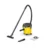 BIDONI ASPIRATUTTO KARCHER KWD1WV12218