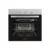 FORNO INC.EL.MULTIF. 60-69CM SCHAUB LORENZ SSFE6B7