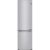 LG GBB72NSEXN Frigorifero Combinato 384 Lt Classe D