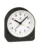 OROLOGI LOWELL / JM JA7104N