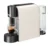 M.CAFFE A CAPSULE CAFFITALY S36RWHITE