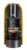M.CAFFE A CAPSULE CAFFITALY S36RYELLOW