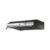 CAPPE AD INC.INTEGRATE 90CM FABER 3000557493