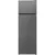 FRIGO 2P STATICO SCHAUB LORENZ SVDP280ES