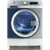 ASCIUG. POMPA DI CALORE 8-8,99KG ELECTROLUX PROFESSIONAL TE1120HP