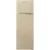 FRIGO 2P VENTILATO SCHAUB LORENZ SVDP330EB