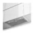 CAPPE AD INC.INTEGRATE <=59CM FABER 3050599323