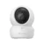 VIDEOCAMERA AMBIENTE EZVIZ INE847 H6C3MP