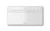 COND.FISSO MONO SPLIT POMPA INVERTER** SPLENDID UNICONEXT10HPPVAN