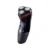 RASOIO ELETTRICO REMINGTON PR1330