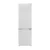 FRIGO COMBI INC. STATICO SCHAUB LORENZ SVCB315E