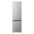 Frigorifero combinato LG GBV3210DPY classe D