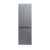 FRIGO COMBI STATICO SCHAUB LORENZ SVCB320ES