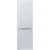 FRIGO COMBI STATICO SCHAUB LORENZ SVCB320E