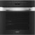 Miele Forno multifunzione da incasso H 7264 B da 60 cm