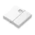 BILANCIE PESAPERSONA BEURER MS01WHITE