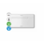 COND.FISSO MONO SPLIT POMPA INVERTER** SPLENDID UNICONEXT12HPEVANX