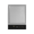 Miele CS 7632 FL – SmartLine Teppan Yaki, filo, induzione, 37,8 cm